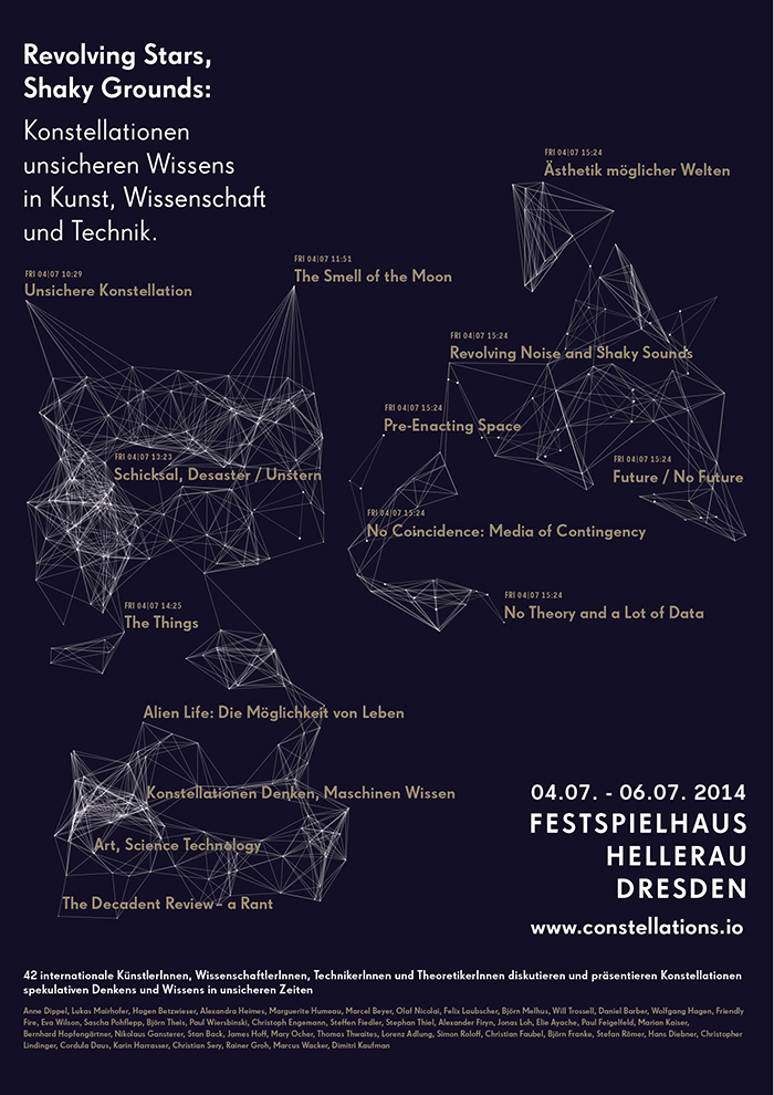 uploads/2014/06/15/revolving-stars-symposium.jpg